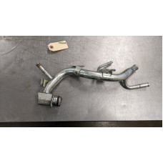 114X012 Coolant Crossover Tube From 2015 Nissan Rogue 2.5 Japan Built 114X012 Coolant Crossover Tube From 2015 Nissan Rogue 2.5 Japan Built